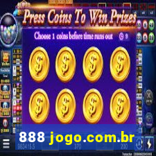 888 jogo.com.br